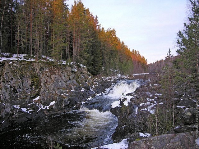 vodopad-kivach-15
