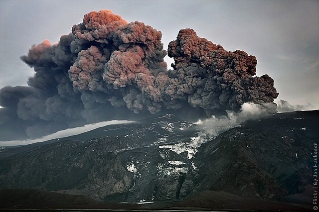 Играть онлайн вулкан в исландии