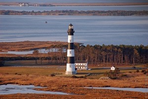 2019 год - Отель Gardens, Ки-Уэст, США 2019 год - Отель Gardens, Ки-Уэст, США. - Travel - foboxs.com