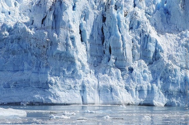 ледник скачать торрент - фото 4
