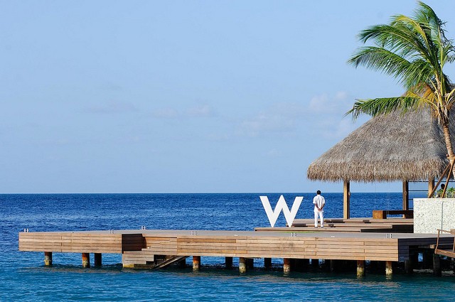w-retreat-spa-maldives-06