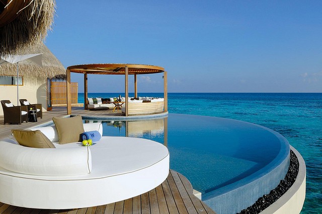 w-retreat-spa-maldives-10
