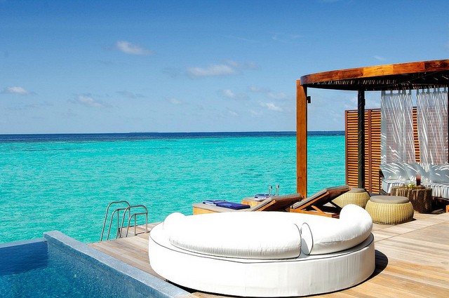 w-retreat-spa-maldives-15
