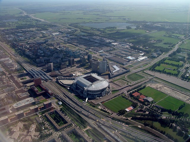 amsterdam-arena-14