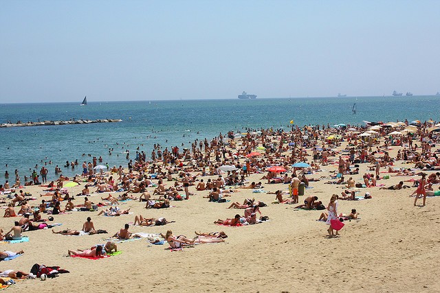 barceloneta-beach-2