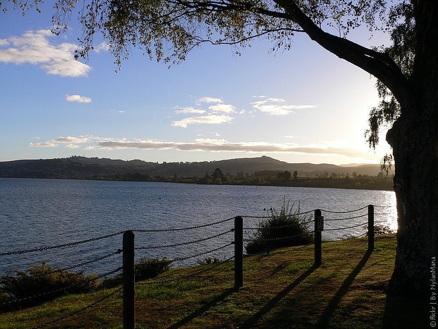 Lake-Taupo-11