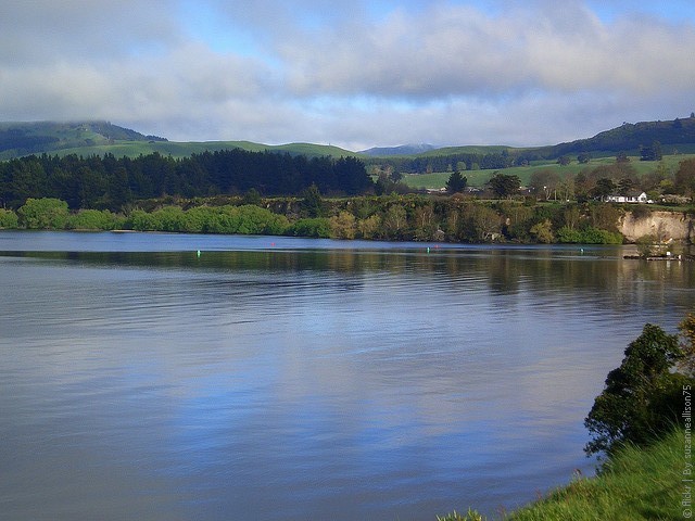 Lake-Taupo-16