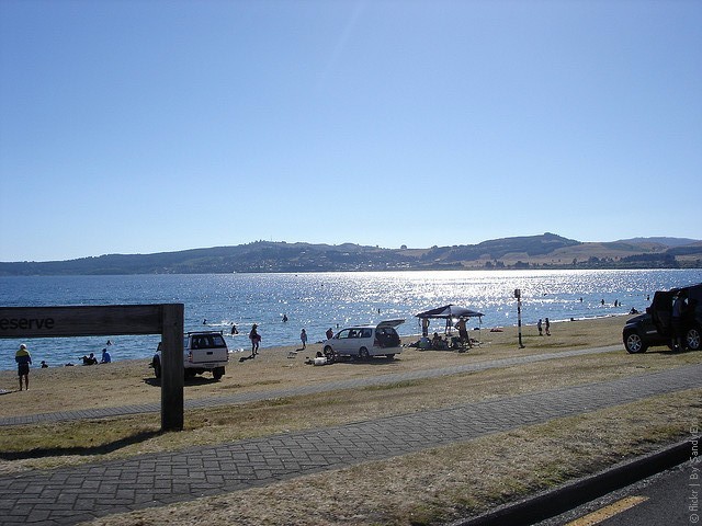 Lake-Taupo-18