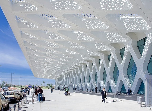 marrakesh-menara-aeroport-01