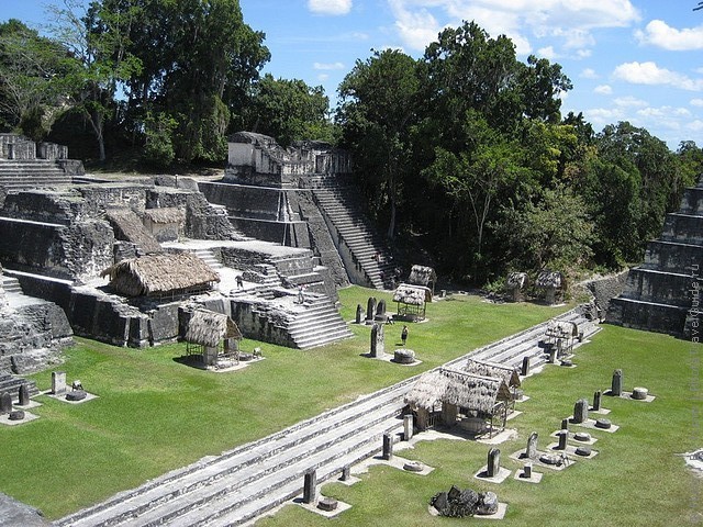natsionalnyi-park-tikal-02
