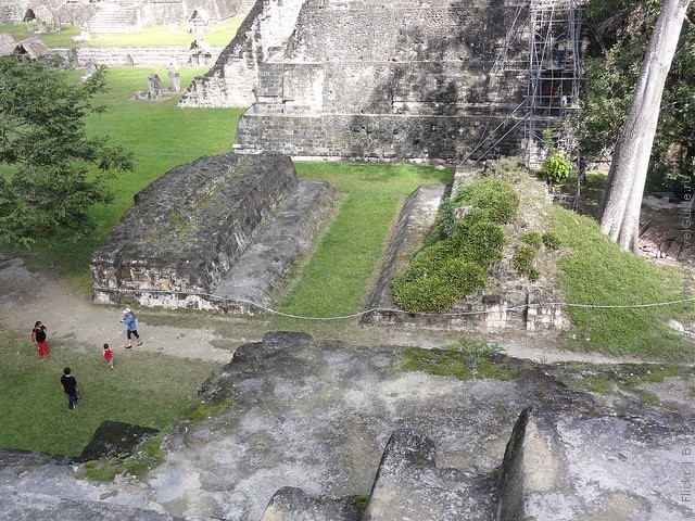 natsionalnyi-park-tikal-03