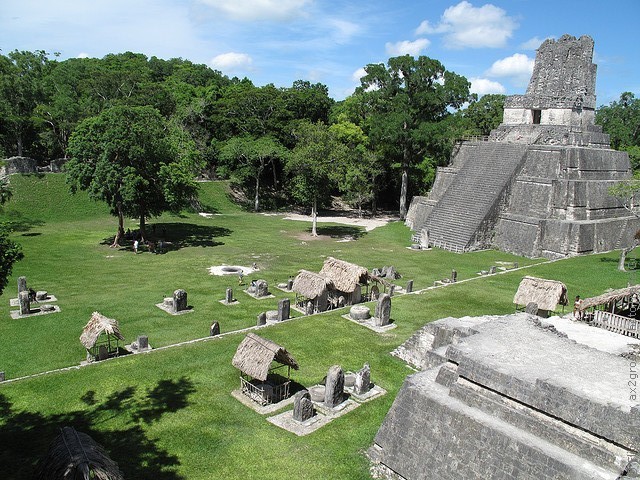 natsionalnyi-park-tikal-04