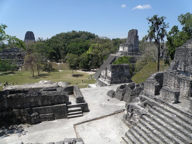 natsionalnyi-park-tikal-06