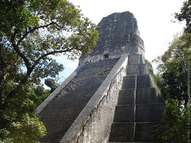 natsionalnyi-park-tikal-09
