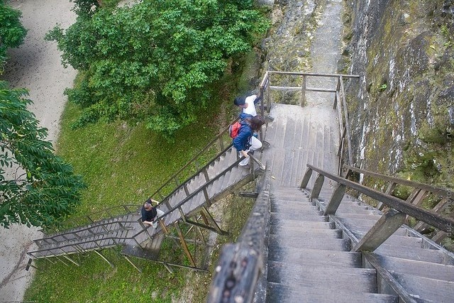 natsionalnyi-park-tikal-10