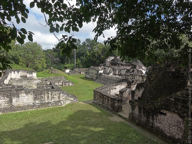 natsionalnyi-park-tikal-11
