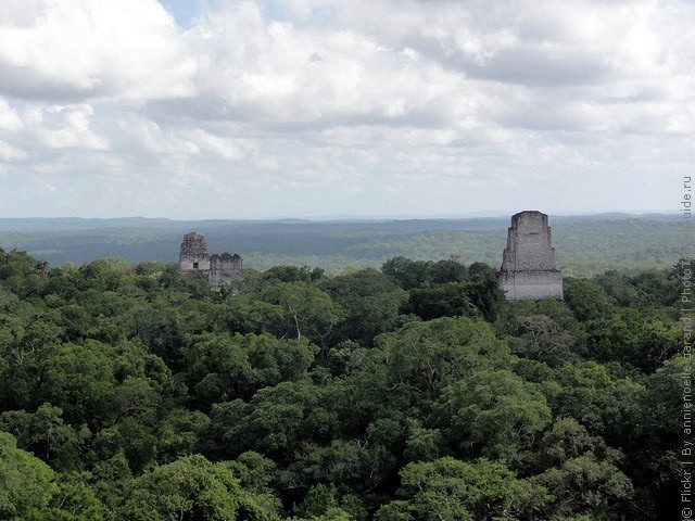 natsionalnyi-park-tikal-13