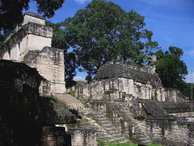 natsionalnyi-park-tikal-14