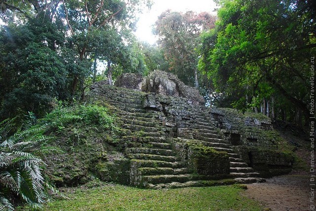 natsionalnyi-park-tikal-15