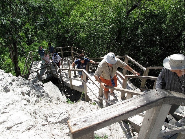 natsionalnyi-park-tikal-17
