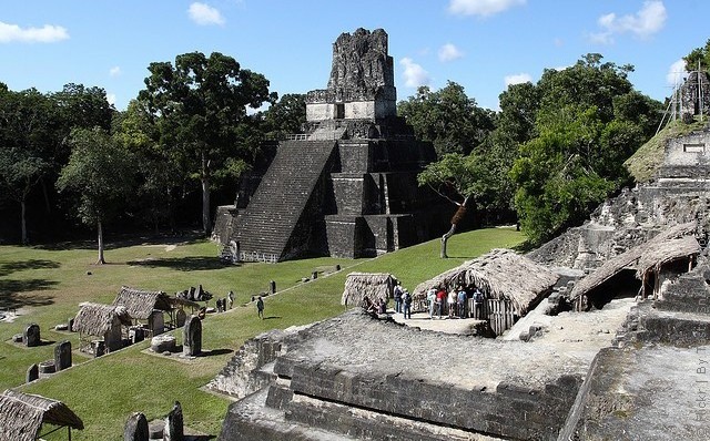 natsionalnyi-park-tikal-20