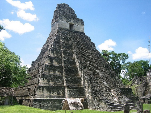 natsionalnyi-park-tikal-21