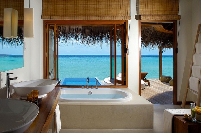 w-retreat-spa-maldives-11
