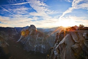 Проект Йосемити (Project Yosemite)