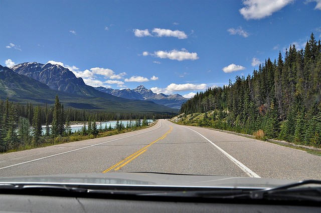 icefields-parkway-01