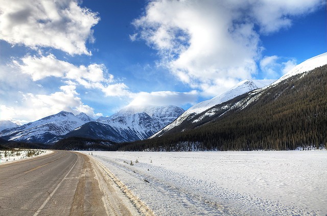 icefields-parkway-09