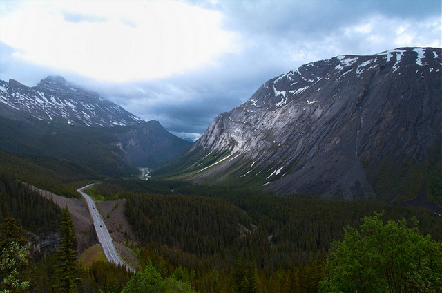 icefields-parkway-10