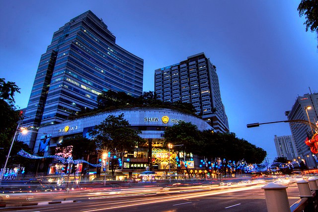 orchard-road-13