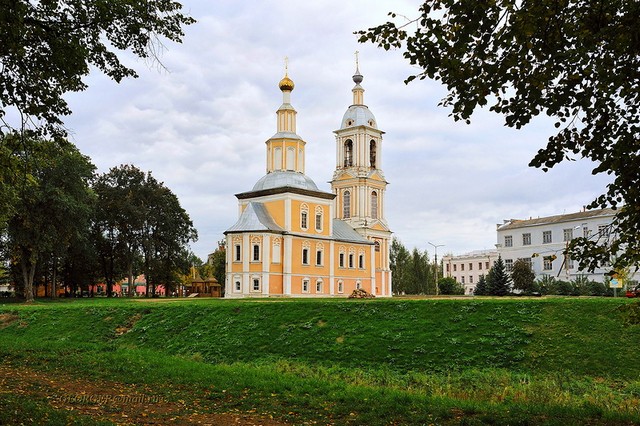 tserkov-kazanskoy-bogomateri