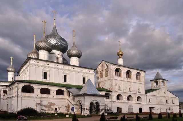 voskresenskiy-muzhskoy-monastyir