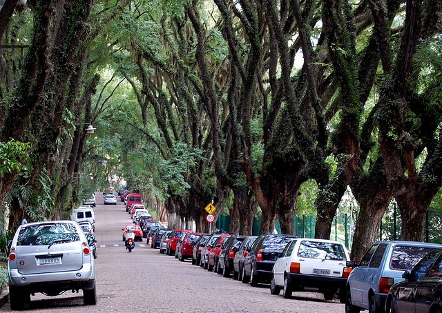 Улица гонсалу де карвальо бразилия google недвижимость