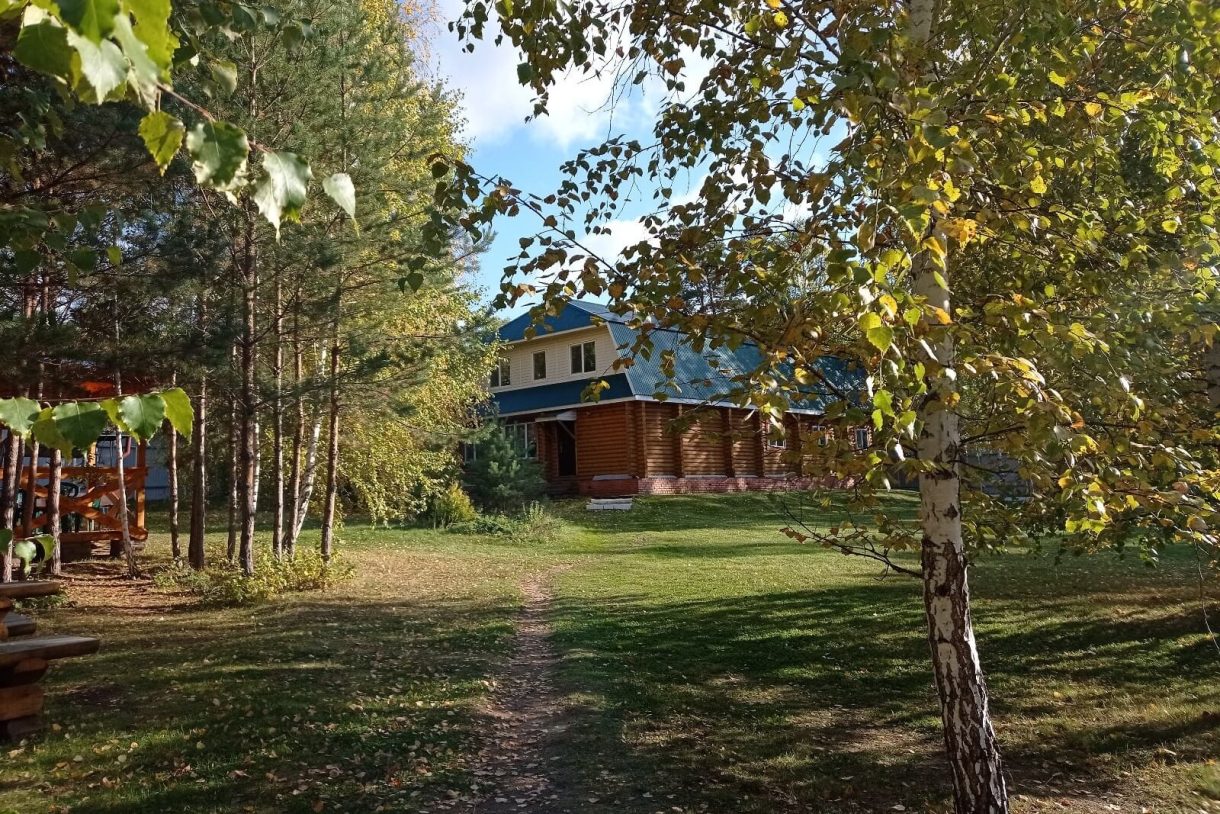 Базы отдыха в Омской области в лесу. Серебряный Бор Омск база отдыха.