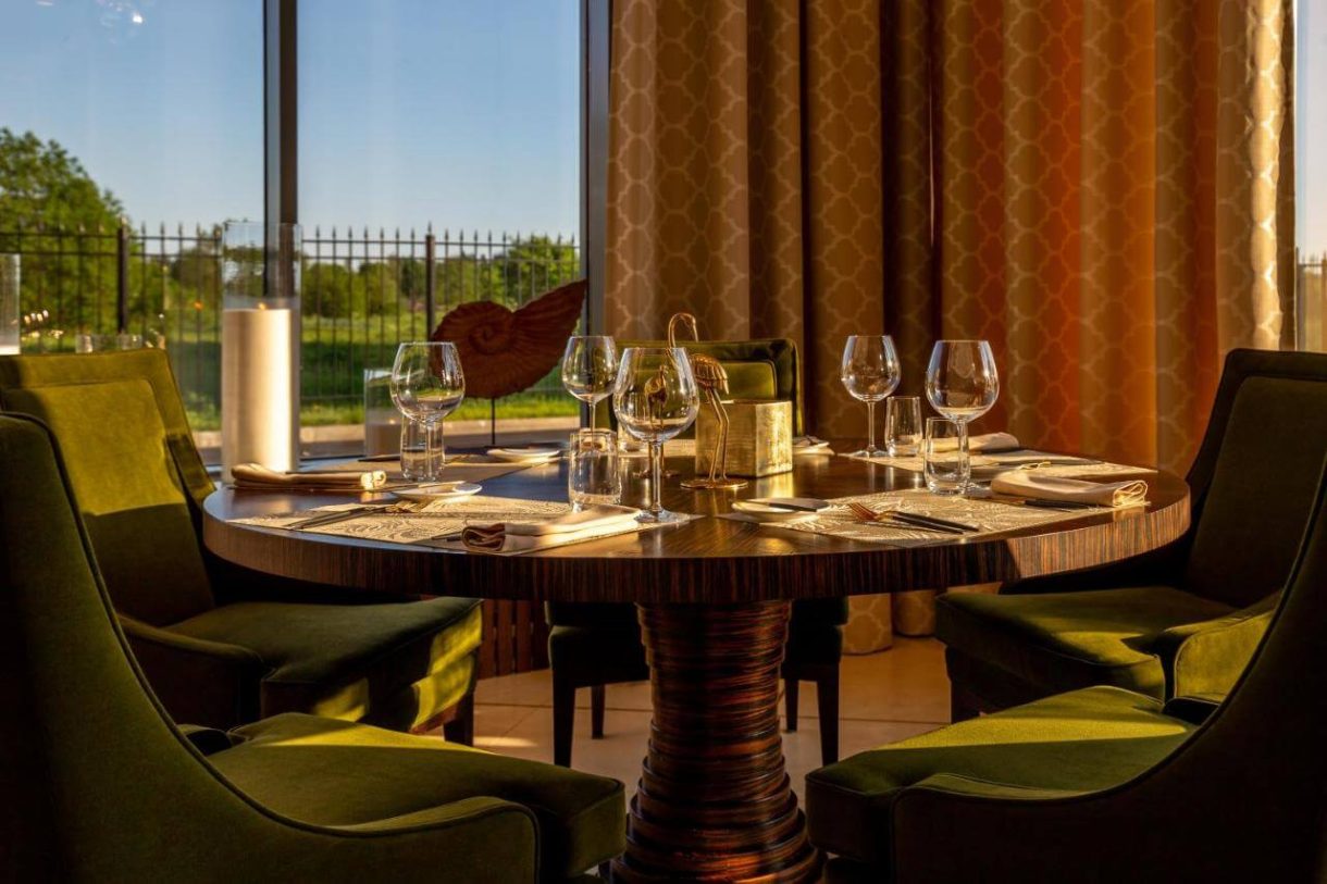 Отель приморский в санкт петербурге