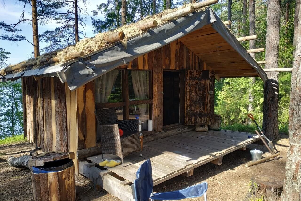 Skutečný