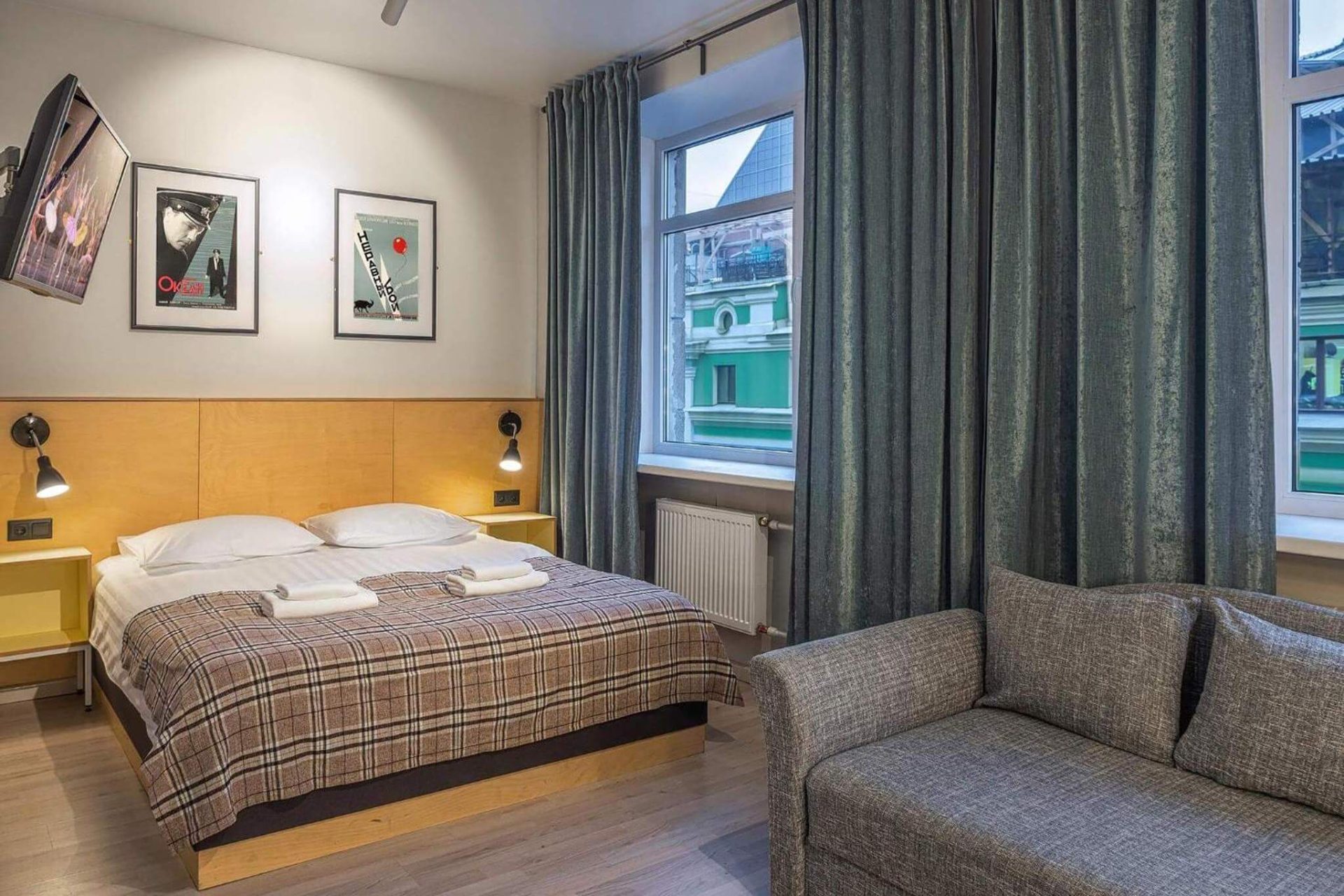 Друзья на фонтанке отель санкт-петербург фото. Отель друзья на сенной. Друзья фонтанка 59. Друзья на фонтанке. Друзья на фонтанке наб.