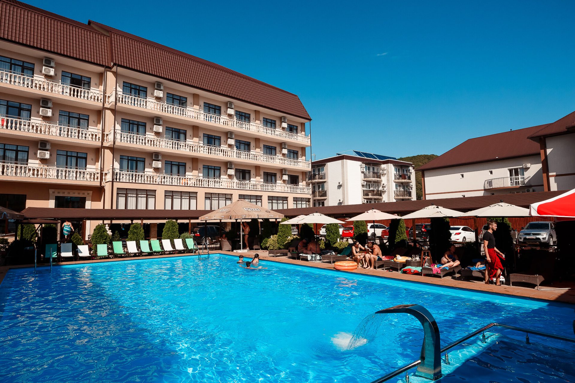 Новомихайловка отель golden resort. Golden resort туапсе туапсе новомихайловский. Новомихайловский краснодарский край отель голден резорт. Golden resort (голден резорт) 3* новомихайловский, туапсе,. Golden resort туапсе новомихайловский.