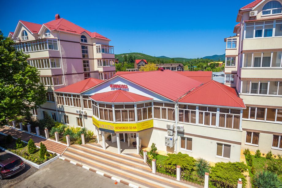 Гостиница парадиз джубга. Отель кристалл лермонтово. Лермонтово арлекино гостиница. Grand paradise краснодарский край джубга. Гранд отель лермонтово.