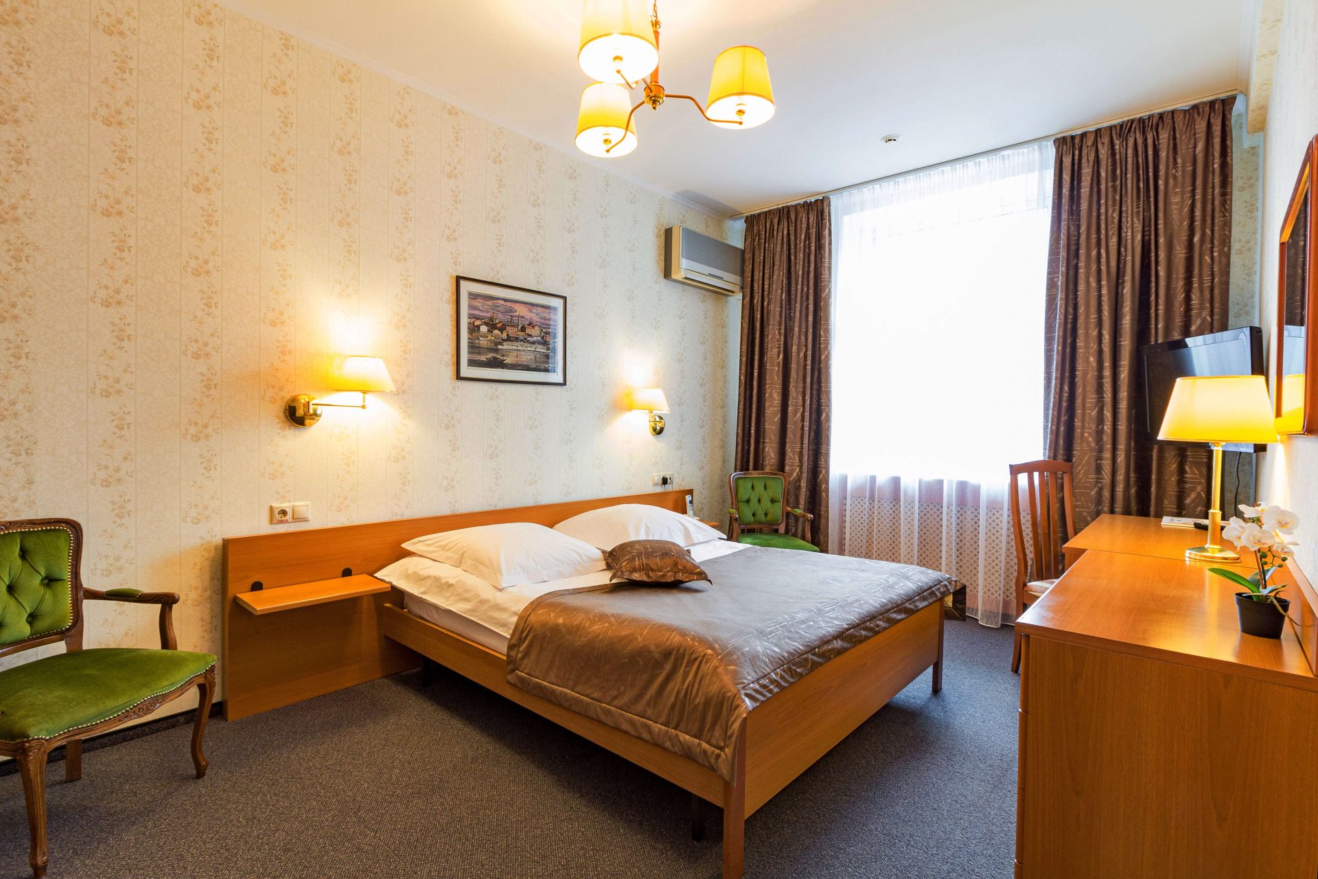 отели самары в центре города. отели самары в центре города. ул самарская 110 лотте отель. отели самары в центре города. гостиница пирамида.