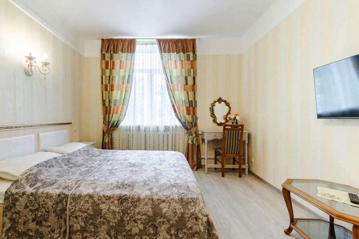 рокоссовского 32 псков. рижская 74 квартира. инженерная ул. отель плесков 122 номер. псков квартиры.