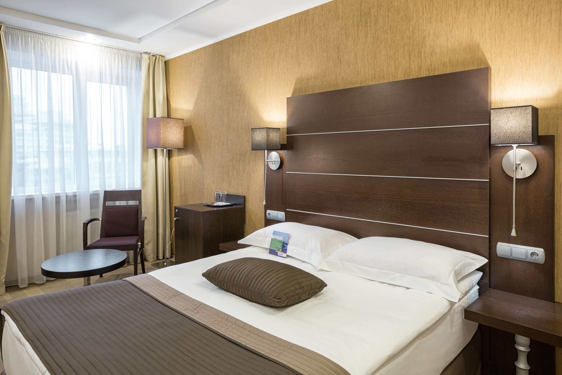 Park inn radisson moscow. Park Inn by Radisson sadu. Radisson Park отель Москва. Park Inn by Radisson sadu, Moscow 4*. Парк ИНН бай Рэдиссон Москва.