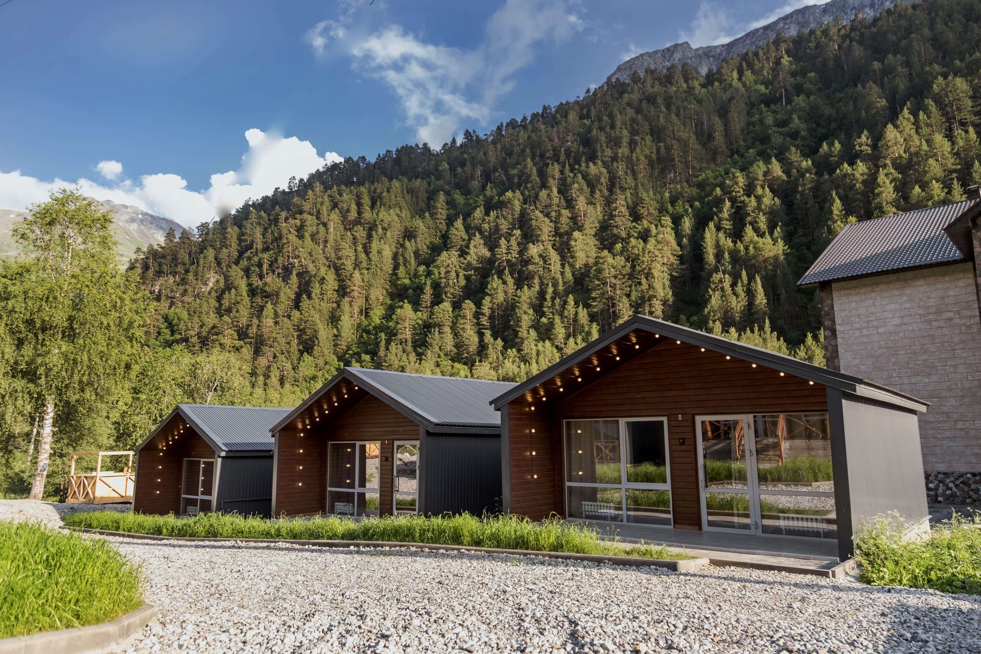 шале приэльбрусье чегет. Eco shale чегет приэльбрусье. эко шале терскол. шале эльбрус терскол. терскол эльбрус домик.