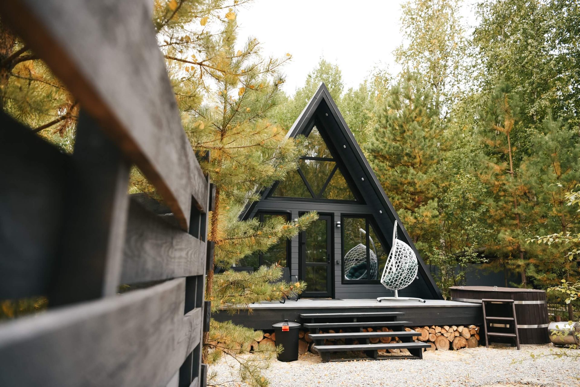 Купить Дом В Снт Архитектор В Тюмени